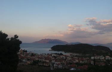 Nera's view - Photo 54