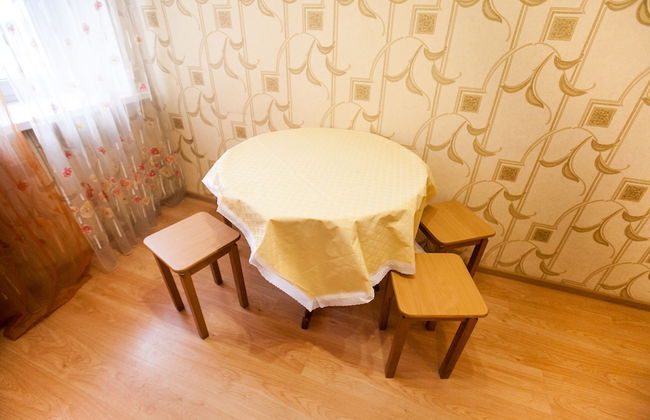 Apartment on Pionerskaya 24 - Photo 15