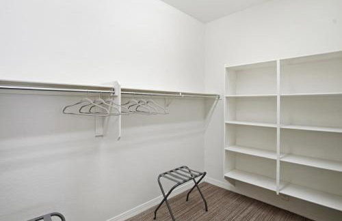 Cozy Prescott Valley Home near Trails & Lakes home - Foto 11