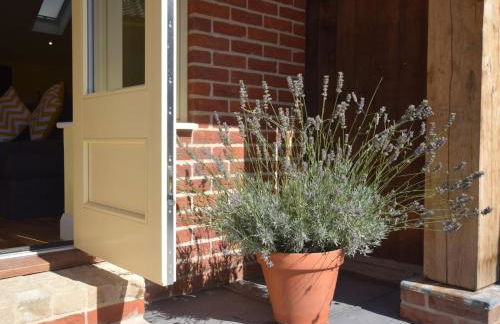 3 Bed in North Walsham oc-57997 - Foto 18