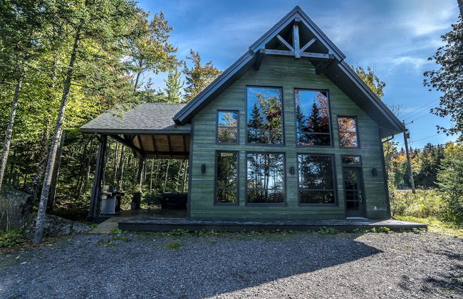 Le Vestige - Foto 32