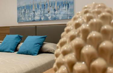 Talos Apartments - Foto 23