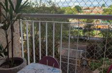 Lindo Completíssimo Ap 2 quart Cama King Maq Lavar - Foto 24