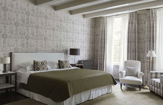 Grand Townhouse in Harlingen near Beach - Foto 4