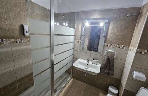 Casa Pinto - Foto 20