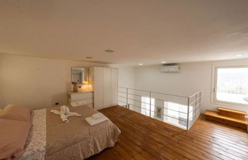 INCANTO Apartament - Foto 18