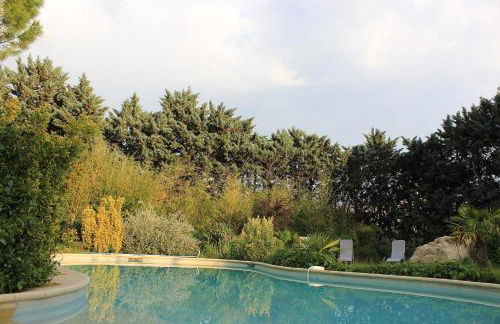 Gites le Pimayon - Foto 55