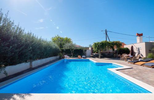 Apartments Zaton - Photo 9