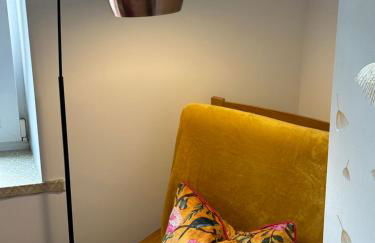 Ty Pentref - Cwmcarn Village House - Foto 6