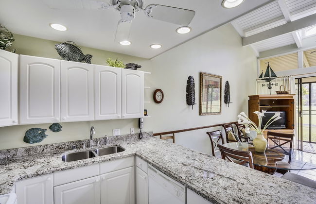 Turtle Bay Pupukea***nuc 90-tvu-0246 2 Bedroom Condo by RedAwning - Foto 14