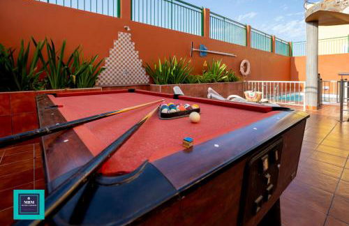 Tita Apartment Montaña La Data - Foto 58