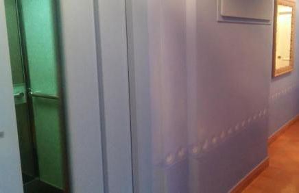 Passeig Maritim Apartment - Photo 41