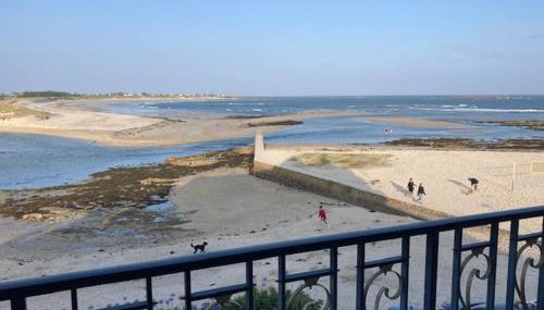 Villa Ster et Mer - Foto 4