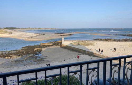 Villa Ster et Mer - Foto 4