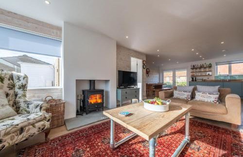 Marsh Tide 4 - Foto 7