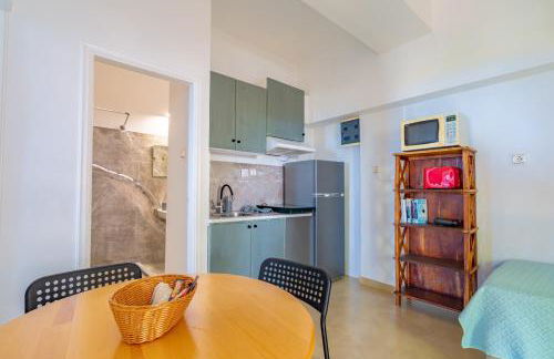 Hilltop Resort at Kefalonia - Foto 54