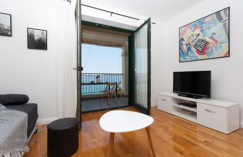 Apartment Cinthija - Foto 42