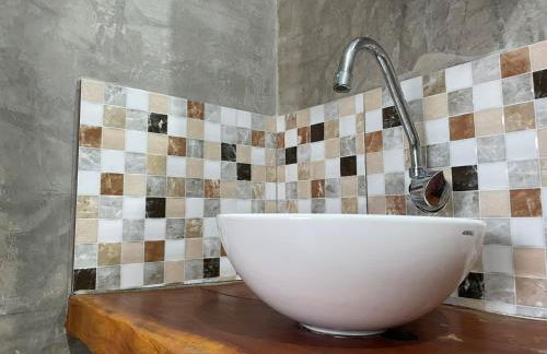 Hospedaria Canto Itaúnas - Foto 77