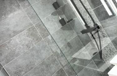 Appartement Centre-ville - Foto 13