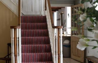 Shellbraes Holiday Rental - Foto 49