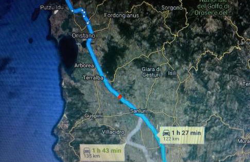 "The Artist's Home" - Foto 9