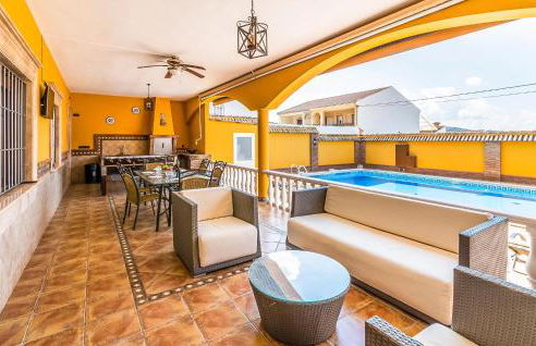 Stunning Home In Priego De Cordoba - Foto 5