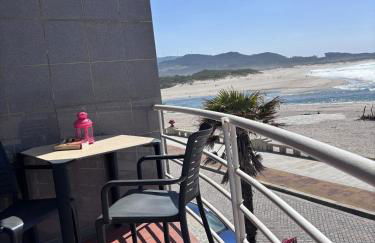 Bibel Ocean Home Sunset by the sea - Foto 32