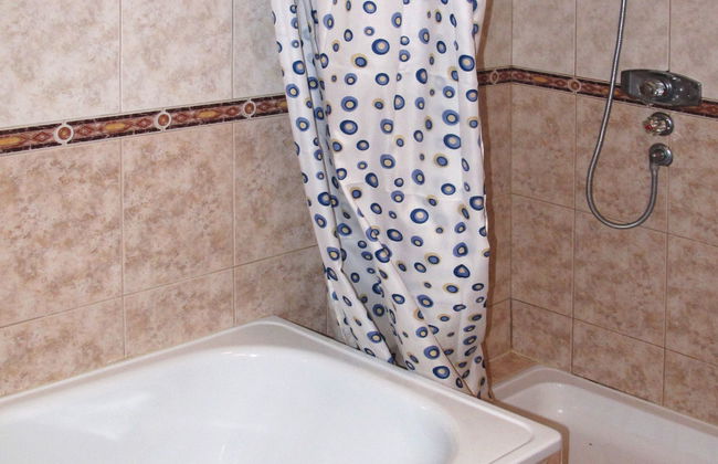 Villa Ursa - Foto 20