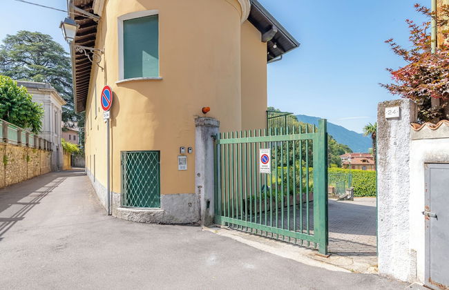 Swan Lake by Wonderful Italy - Foto 26