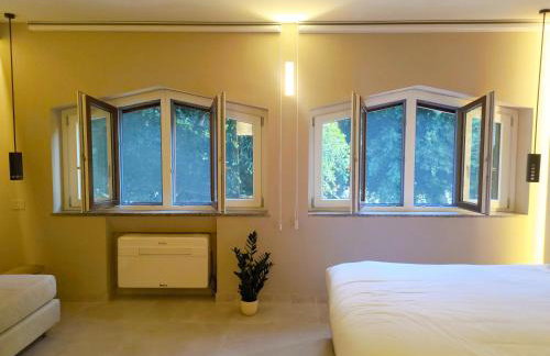 Su Coru 1 - Deluxe Studio in the Heart of Cagliari - Photo 25