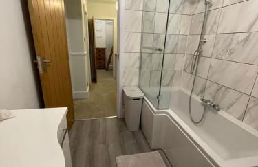 Escape to the Beach - Foto 28