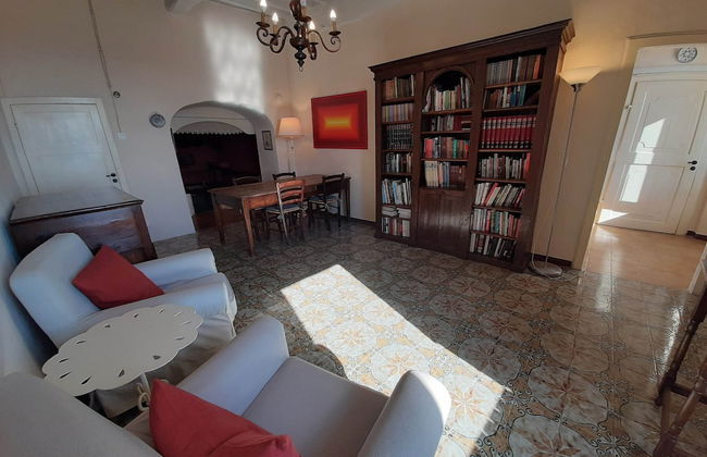 Cozy 2-bedroom Apartment - Foto 13