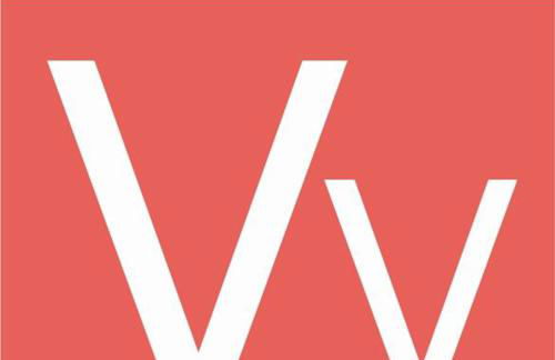 Villa Alcalde - Foto 46