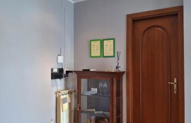 Casa Vacanze Gargallo - Foto 16