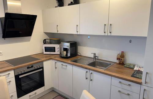 Kevins Ferienwohnungen Uhldingen-Mühlhofen - Foto 67