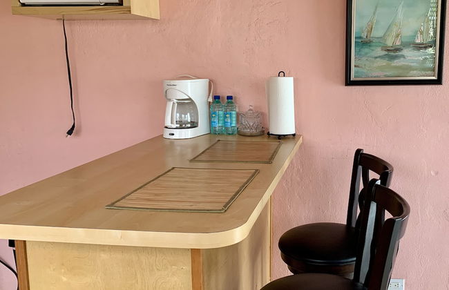 Dawsons Hideaway - Foto 40