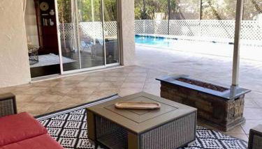 Naples Oasis - Foto 4