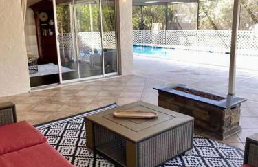 Naples Oasis - Foto 4