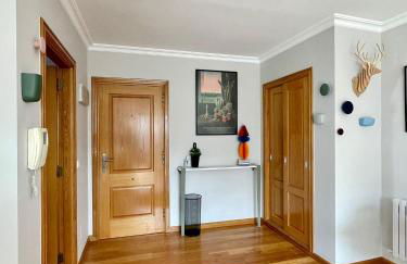 CarreraHouses Deluxe C/Garaje - Foto 36