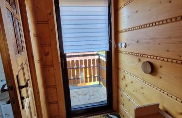 Domek w górach - Foto 14