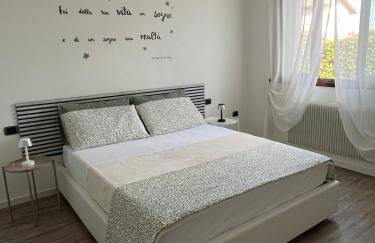 Da Gas e Nana - Foto 15