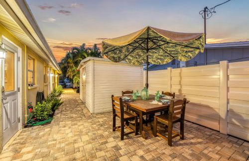 Casita Morning Star - 6920 - Foto 56