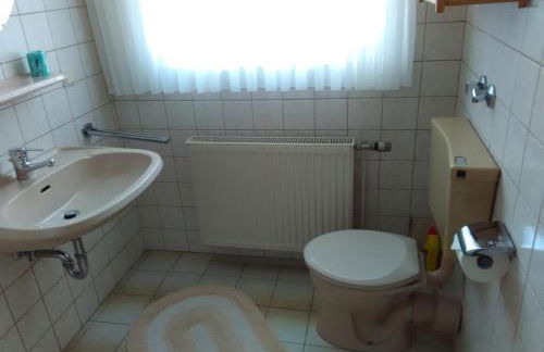 Gasthaus Columbus - Foto 27