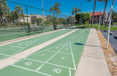 Beach and Bay Getaway - Foto 42