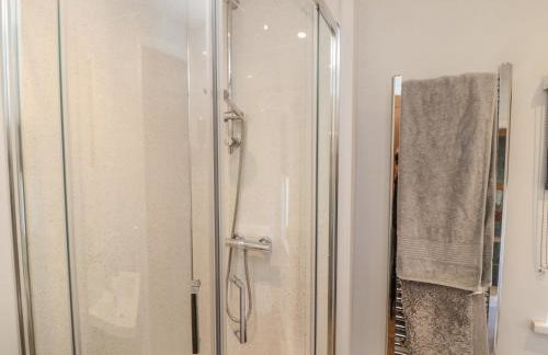 3 St Cuthberts Garth - Foto 22