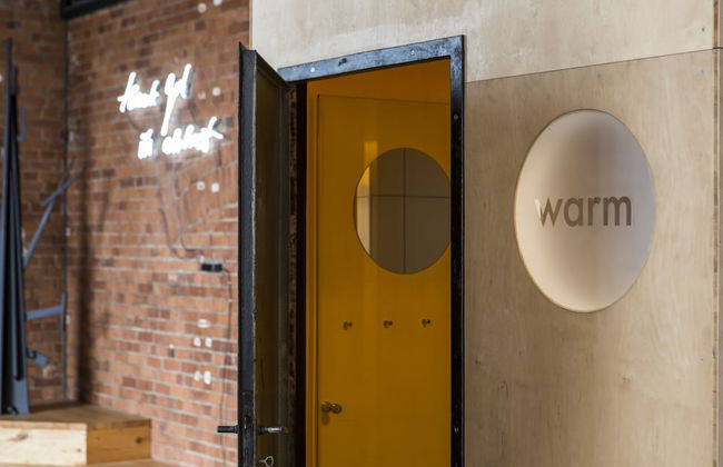 Meisterzimmer - Photo 54