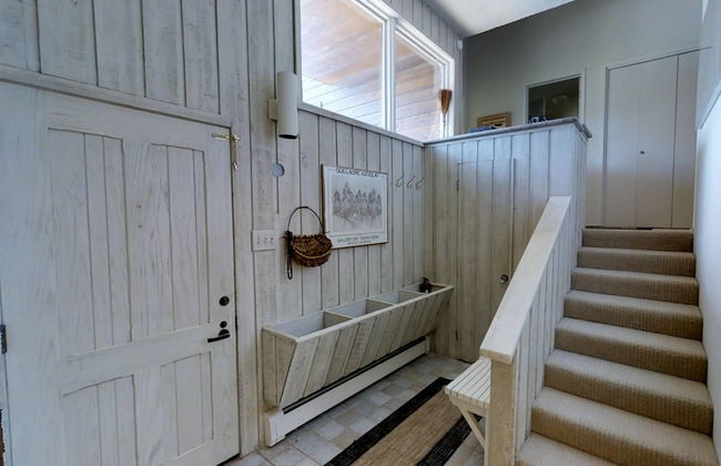 Mountain Queen Condos by iTrip Aspen Snowmass - Foto 33