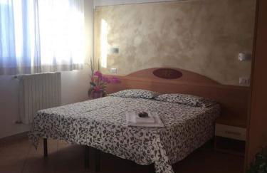 Agriturismo Al Franet - Photo 43