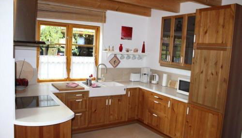 Ferienhaus-am-Kuhmoor - Foto 5