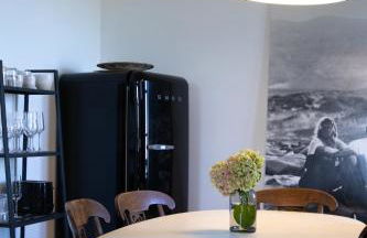 Villa Anvers Guethary - Foto 35